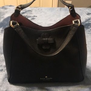 Kate spade small crossbody